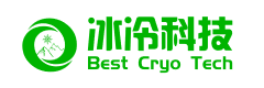 Hangzhou Best Cryogenic Technology  (Group)  Co., Ltd.